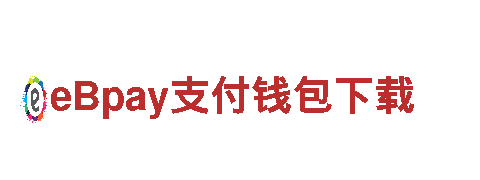 探索www.BET怎么登陆吗，畅游观光旅游企业